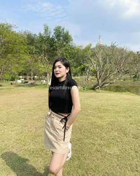 Escorts Jakarta, Indonesia Vanesa