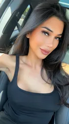 Escorts Los Angeles, California Sabrina/Available