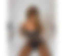 Escorts Birmingham, England Valentinna Party TS! 🔥 🇧🇷