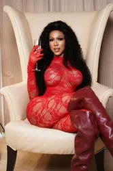 Escorts Manhattan, New York Yaime