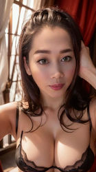 Escorts Makati City, Philippines Ts Hazel just back in town