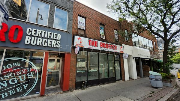 Massage Parlors North York, Ontario Yonge Health Spa At St Clair Massage Midtown Toronto