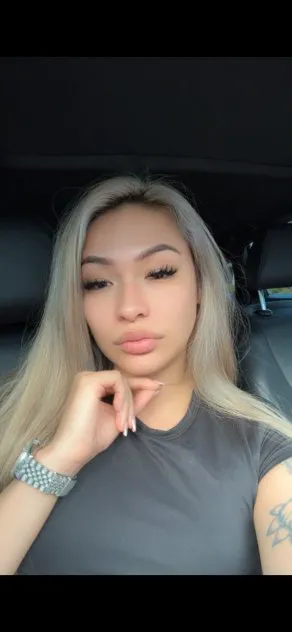 Escorts Dallas, Texas LovelyLuna