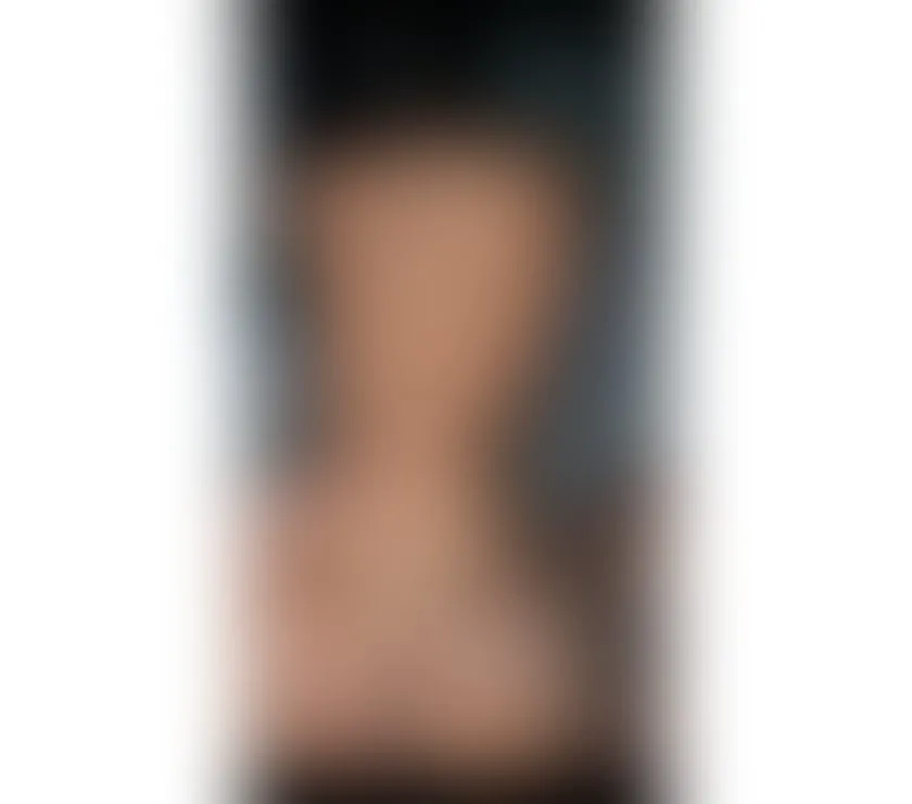 Escorts Watford, England Nicole ♥️ party🥂 hot Brazilian🇧🇷
