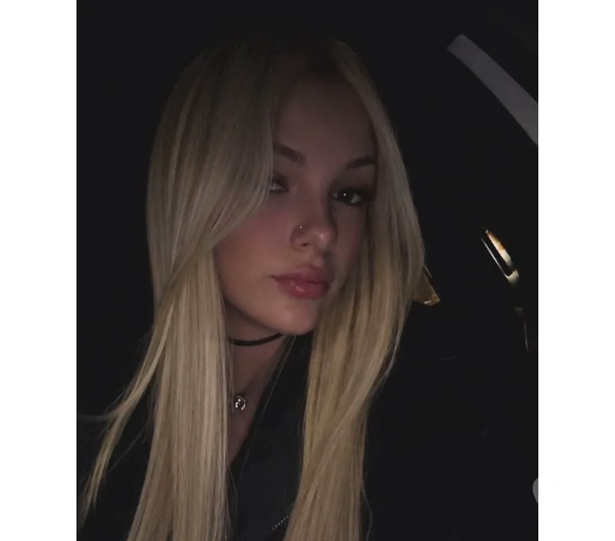 Escorts London, England W2 Isadora Winkelm| Brasilian girl