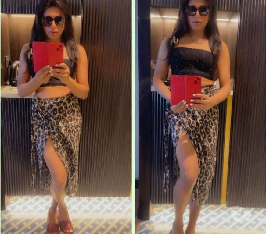Escorts Wanstead, England Pakistani shemale ladyboy Ts near Wansted patk