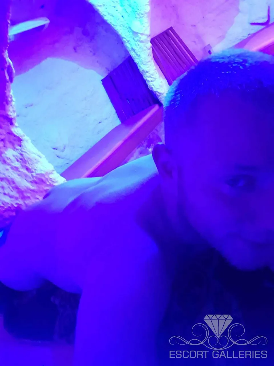 Escorts Berlin, Germany PlayfulFun