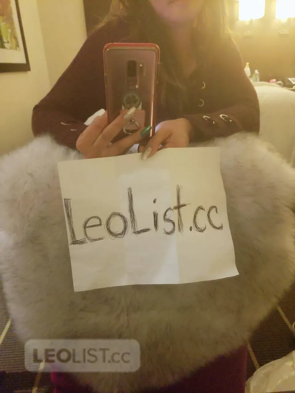 Escorts Kingston, Ontario Cash Only