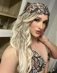 Escorts Anchorage, Alaska Katalina 🇨🇴😈🍆