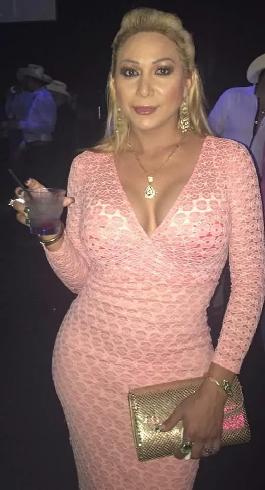 Escorts San Jose, California Rose