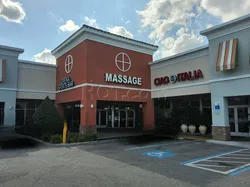 Massage Parlors Orlando, Florida Z Massage Spa of Orlando