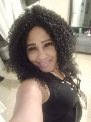 Escorts Houston, Texas Sara