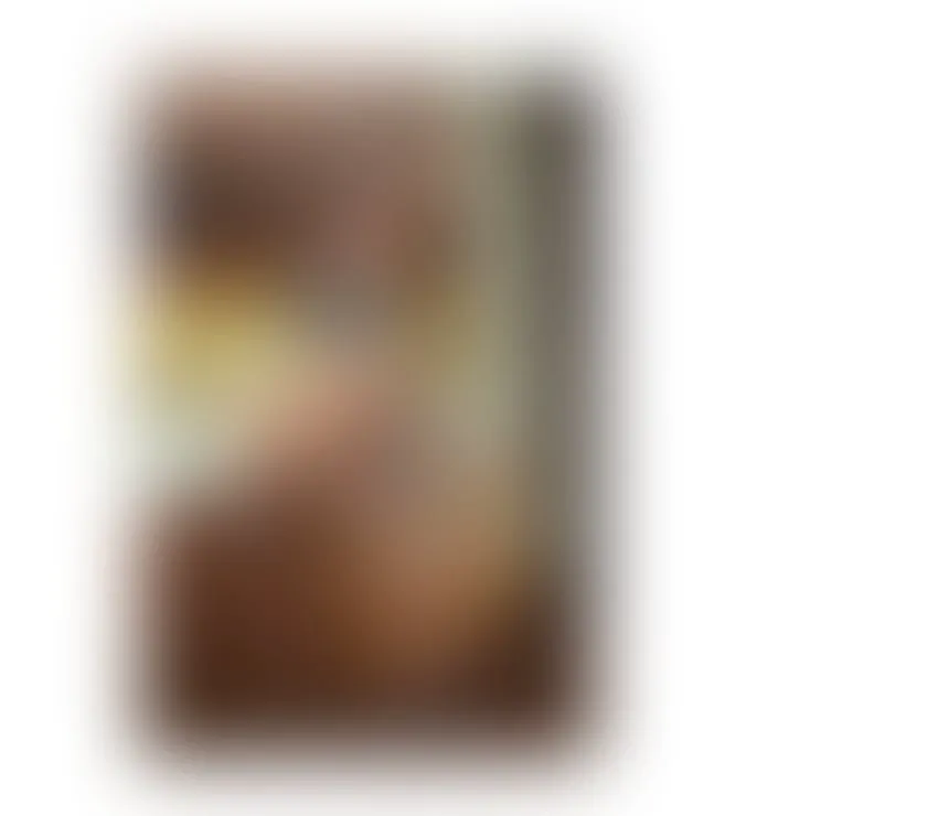 Escorts Cowley, England TS VEENA KIM THAI LADYBOY