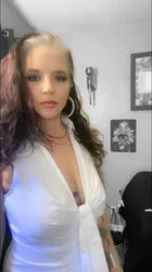 Body Rubs Phoenix, Arizona Lovely Vee