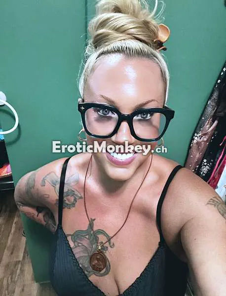 Escorts Arizona City, Arizona Juliette
