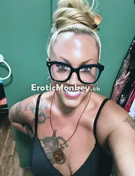 Escorts Arizona City, Arizona Juliette