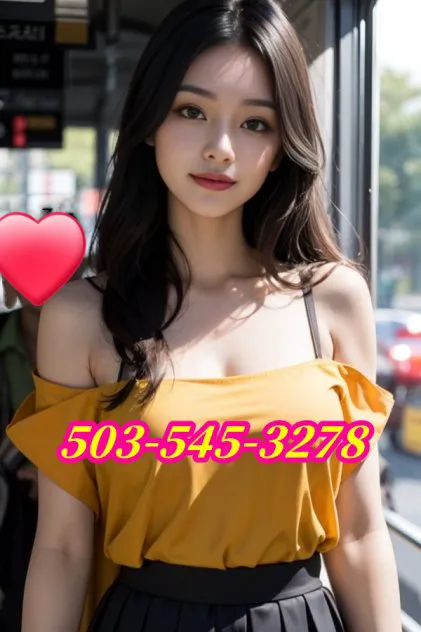 Escorts Oregon City, Oregon ☞ 💞It will make you happy.💞 🧡❤️💛Enjoy Your Day🧡❤️💛🧡❤️💛New Beautiful Girls🧡❤️💛TTTTPortland, US -