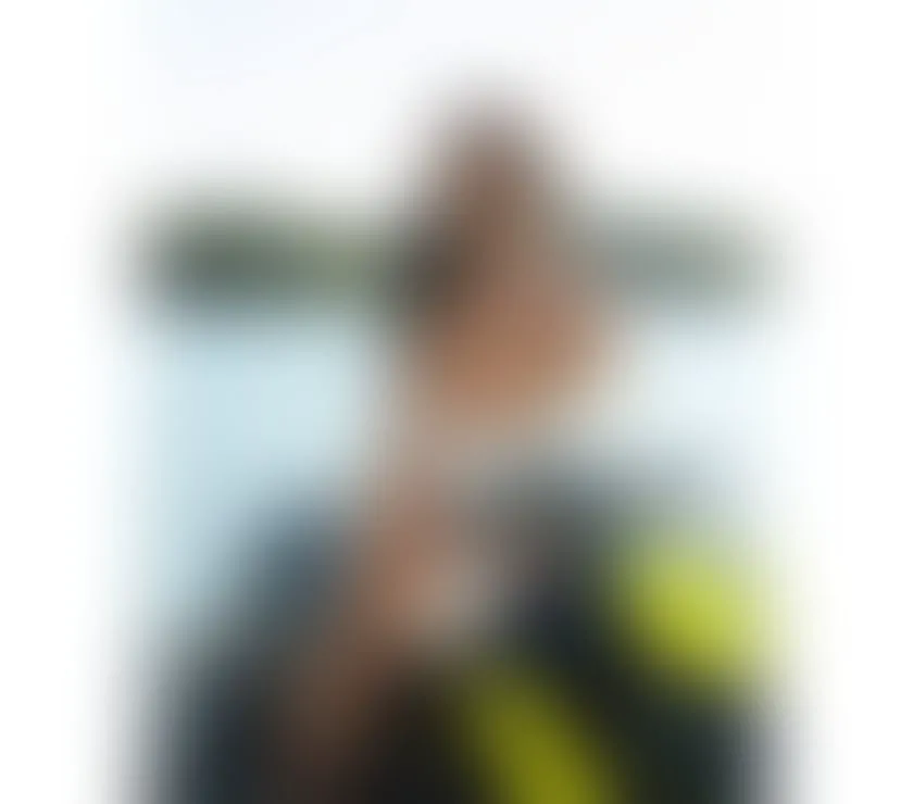 Escorts Darlington, England Miss Bella Free now!🔥💋🍆😋💦🥂🎉🍾
