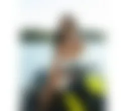 Escorts Darlington, England Miss Bella Free now!🔥💋🍆😋💦🥂🎉🍾