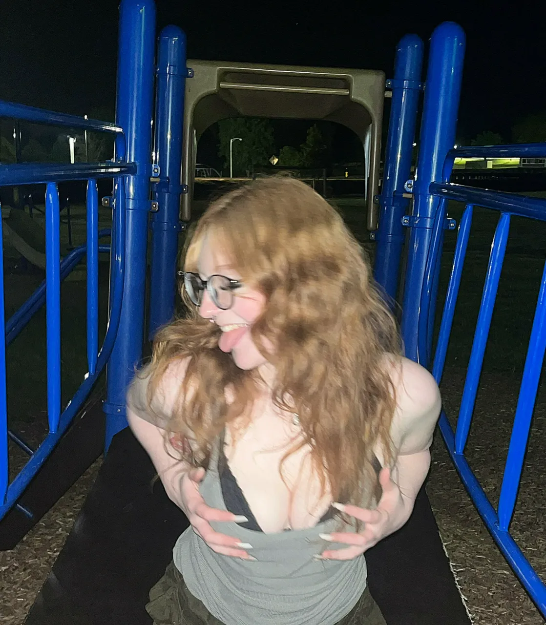 Escorts Lexington, Kentucky 🥵IM SEXY & NAUGHTY AVAILABLE FOR HOOKUP 🍑hmu BOOKING🍒👅