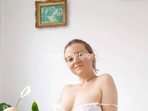 Escorts Berlin, Germany LOLA