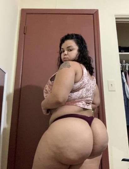 Escorts Columbus, Ohio 😘Thai BBW DDD Ready now💕incall outcall Car🚗Fun Available