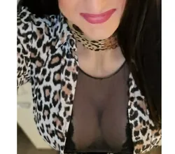 Escorts Bournemouth, England 🩵🩷Sexy Tgirl here for you 🩷🩵