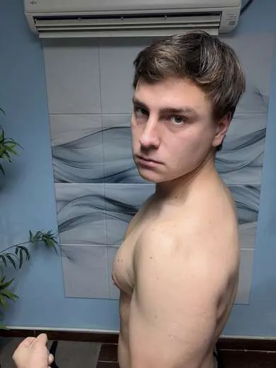 Escorts New York City, New York Your sweet and tender beast