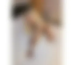 Escorts Coventry, England Ladyboy Ashley brasilian Lot milk🇧🇷