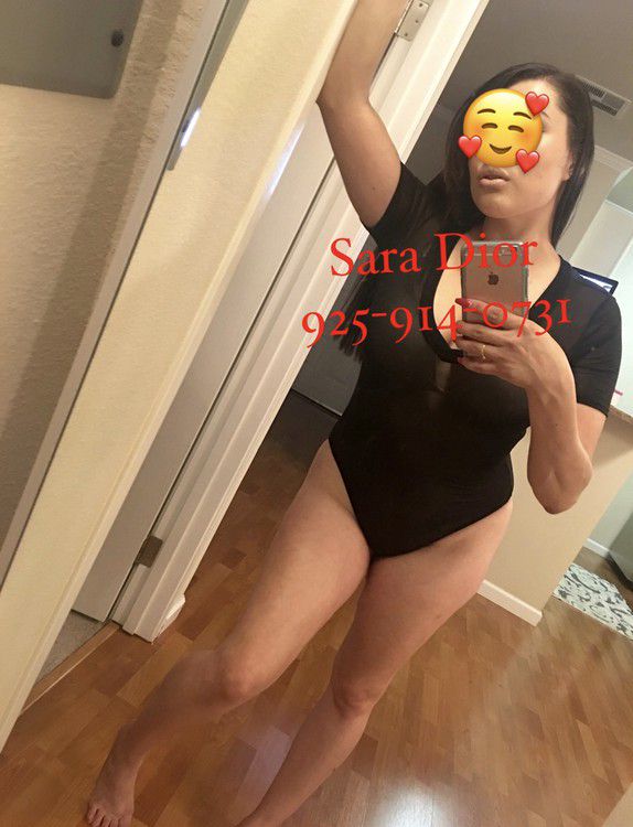 Sara_dior