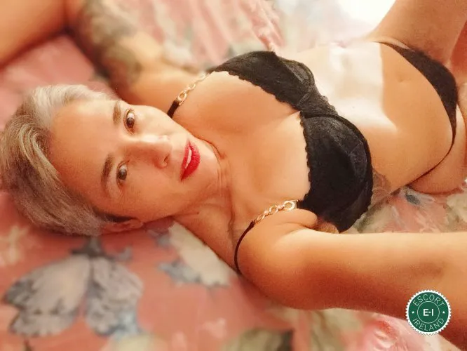 Escorts Dublin, Ireland Clara Hairy