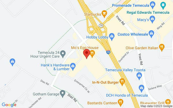 SEX AGENCY Temecula