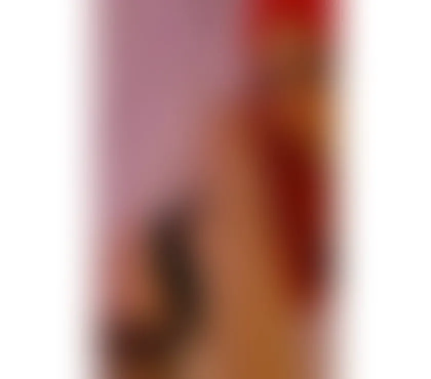 Escorts Grays, England Emma new in town OUTCALL ONLY