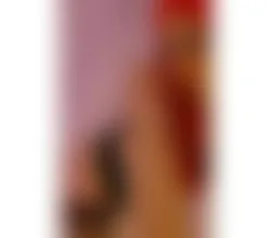 Escorts Grays, England Emma new in town OUTCALL ONLY