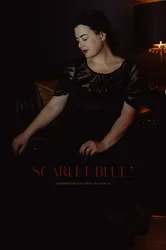 Escorts Melbourne, Australia Sultry Sarah Robbins 


