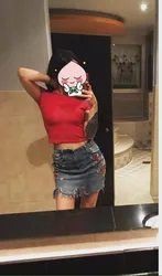 Escorts Seoul, Korea Always Looking For Fun Escort Yejin Contact Me