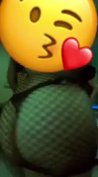 Karina especial 100🔥 video 1