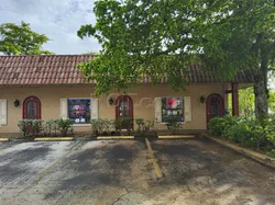 Tamarac, Florida Far East Massage