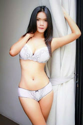 Escorts Hong Kong, Hong Kong Hong Kong Hot Escorts Agency