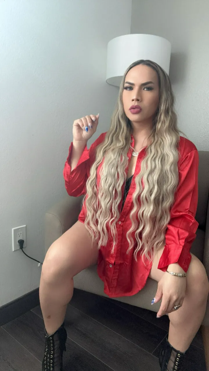 Escorts Fort Lauderdale, Florida FULLPARTY😈NEW HERE