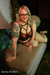 Escorts Sacramento, California Goddess Jenna