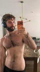 Escorts Nashville, Tennessee JaymasonJFF