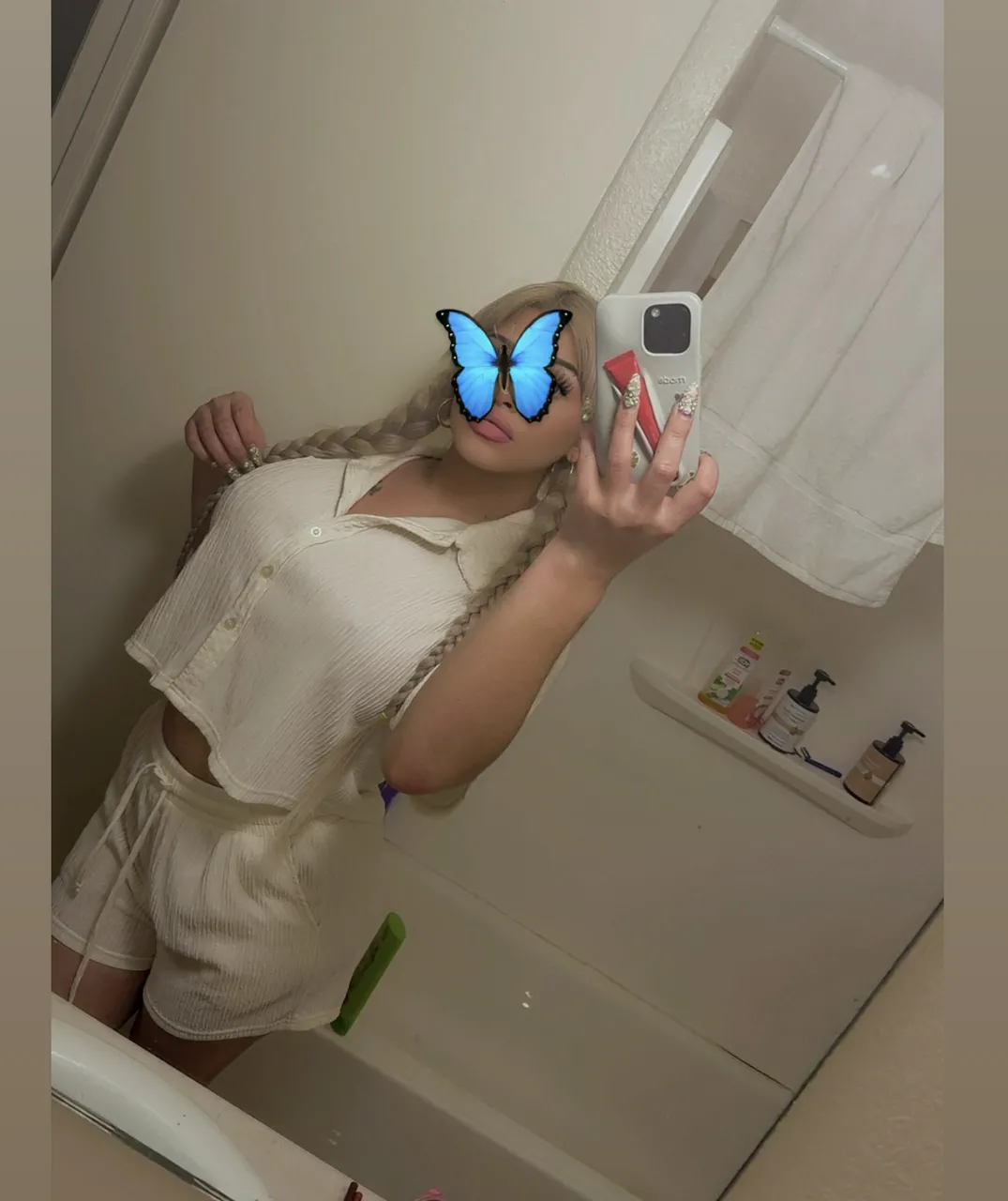 Escorts Denver, Colorado 🦋FANTASY TOP&BOT🦋
