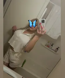 Escorts Denver, Colorado 🦋FANTASY TOP&BOT🦋