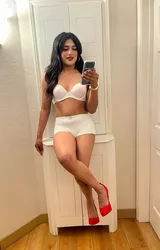 Escorts Greenville, South Carolina Mia Visiting Now