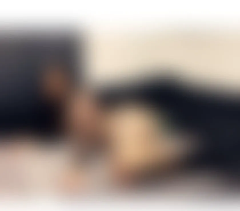 Escorts Liverpool, England Fernanda TS PARTY 🥳 Avaliable Liverpool