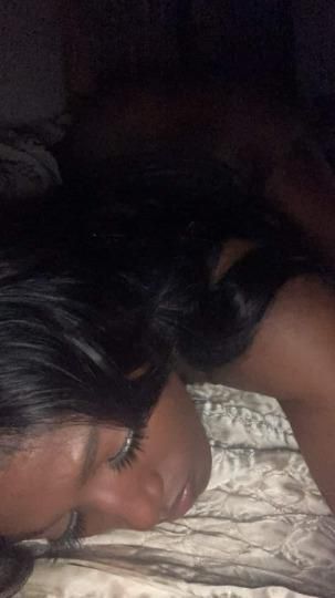 Escorts Louisville, Kentucky KENNEDY BABY 💦🍫🔥 FIRST TIMERS WELCOMED🥰😍🔥❤INCALLS AVAILABLE