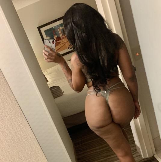 Escorts Albany, New York 💋I'm Horny available for Sex💘LET'S meet💘Incall/Outcall/CAR FUN🚗 Available 24/7💋