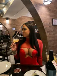 Escorts Leeds, England Melissaqb