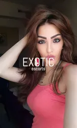 Escorts Kenya Apex Escorts Agency